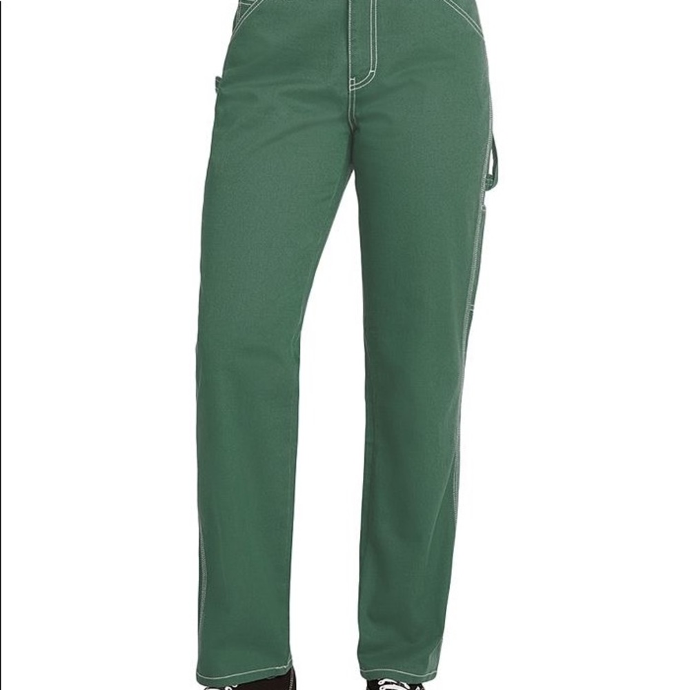 DICKIES Carpenter Pants